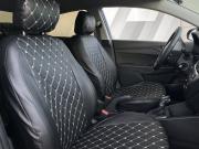 Hyundai Solaris II Екатеринбург  - изображение 49