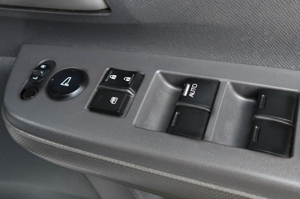 Honda Stepwgn IV Рестайлинг Тюмень  - изображение 18