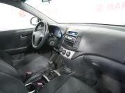 Hyundai Elantra IV (HD) Вологда  - изображение 27