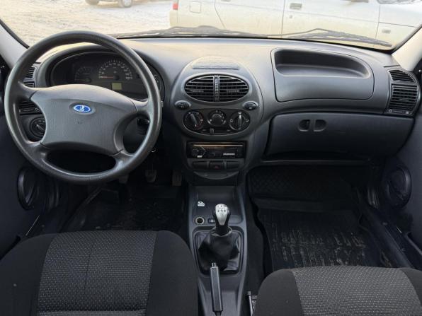 Lada (ВАЗ) Kalina I с пробегом 2013 года, цена 225 000 рублей, 158000 км, универсал, Автокод Объявления