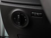 Skoda Rapid II Воронеж  - изображение 31