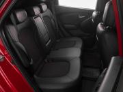 Hyundai ix35 I Тюмень  - изображение 28