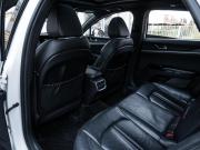 Kia K5 III Ставрополь  - изображение 36
