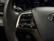 Hyundai Solaris II Рестайлинг Челябинск  - изображение 37