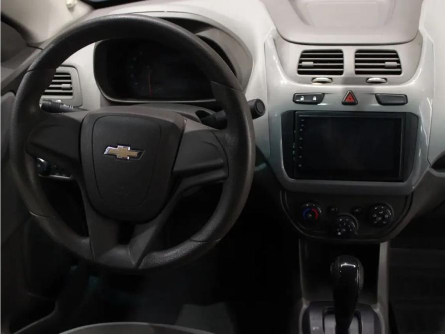Chevrolet Cobalt II Нижний Новгород  - изображение 19