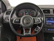Volkswagen Polo V Рестайлинг Москва  - изображение 46