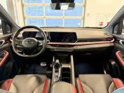 Geely Coolray I Рестайлинг Подольск  - изображение 40