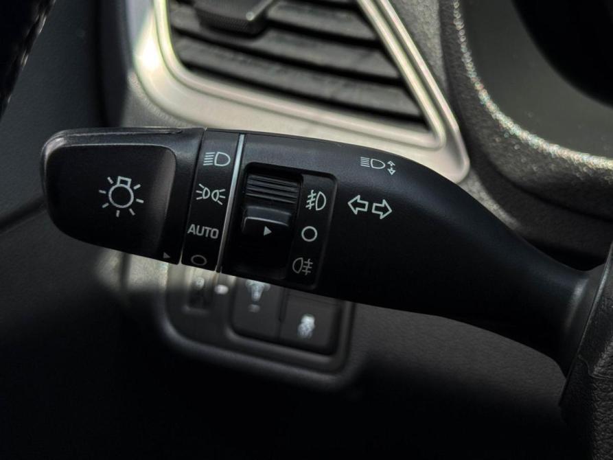 Hyundai Solaris II Кропоткин  - изображение 15