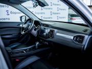 Chery Tiggo 4 I Рестайлинг Ростов-на-Дону  - изображение 46