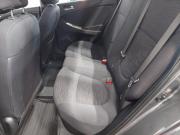 Hyundai Solaris I Рестайлинг Пермь  - изображение 32