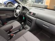 Skoda Octavia II (A5) Брянск  - изображение 21