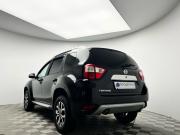 Nissan Terrano III (D10) Мурманск  - изображение 31