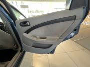 Chevrolet Lacetti I Нижний Новгород  - изображение 33