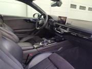 Audi A5 II (F5) Санкт-Петербург  - изображение 43