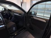 Volkswagen Tiguan II Рестайлинг Чебоксары  - изображение 65