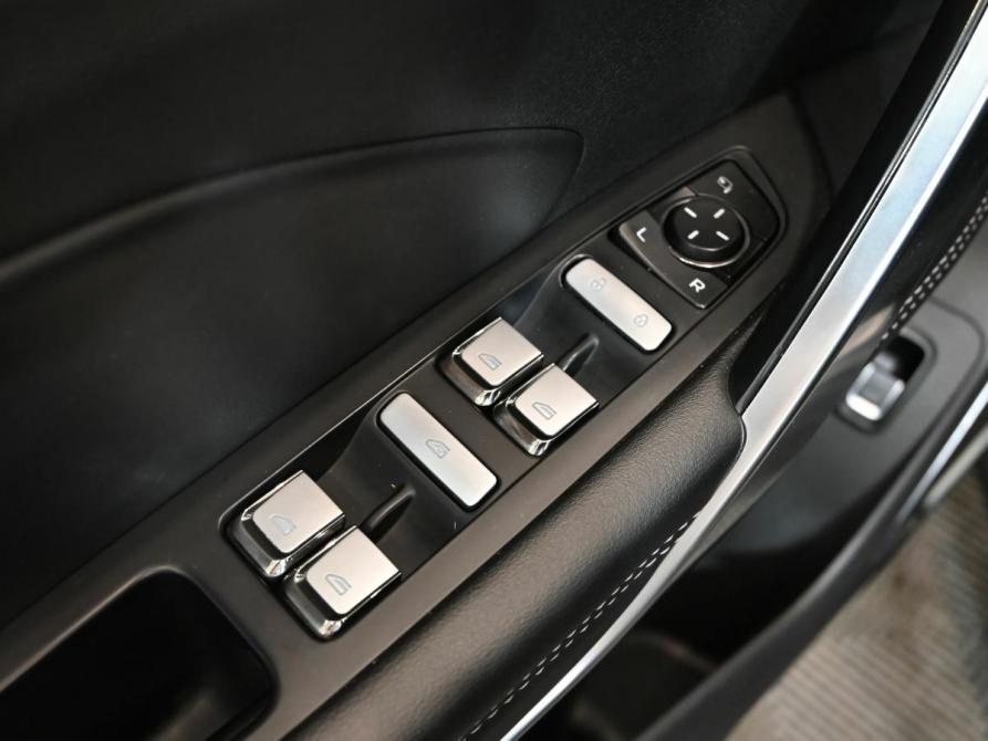 Geely Atlas Pro Екатеринбург  - изображение 15