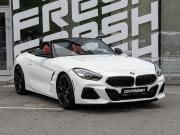 BMW Z4 III (G29) Волгоград  - изображение 29