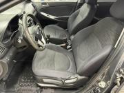 Hyundai Solaris I Рестайлинг Набережные Челны  - изображение 28