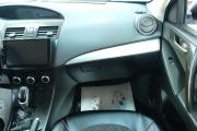 Mazda 3 II (BL) Рестайлинг Омск  - изображение 37