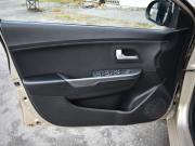 Kia Rio III Мурманск  - изображение 27