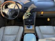 Volvo XC90 I Рестайлинг Набережные Челны  - изображение 39