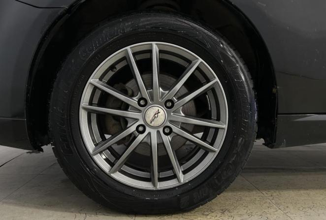Chevrolet Epica V250 с пробегом 2007 года, цена 320 000 рублей, 325943 км, седан, Автокод Объявления