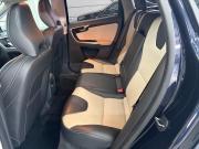 Volvo XC60 I Рестайлинг Краснодар  - изображение 34