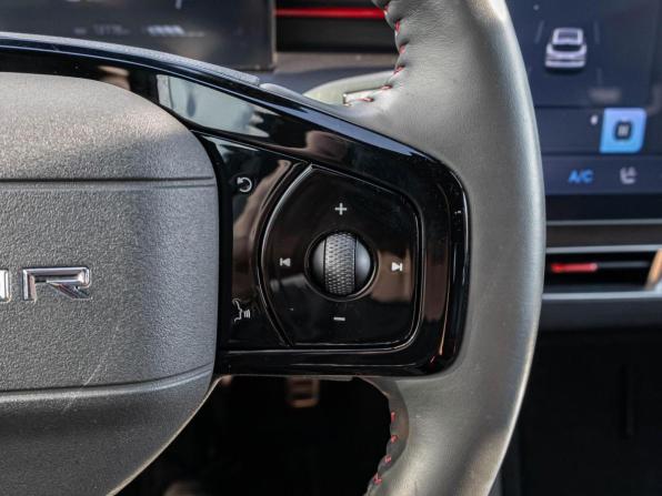 JETOUR DASHING I с пробегом 2023 года, цена 1 849 000 рублей, 73779 км, внедорожник, Автокод Объявления
