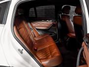 BMW X4 I (F26) Екатеринбург  - изображение 40
