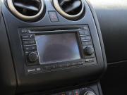 Nissan Qashqai+2 I Рестайлинг Санкт-Петербург  - изображение 40