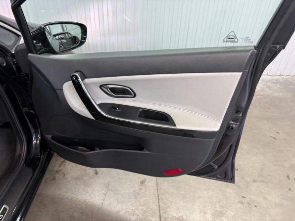 Kia Ceed II с пробегом 2013 года, цена 1 187 000 рублей, 140000 км, хэтчбек, Автокод Объявления