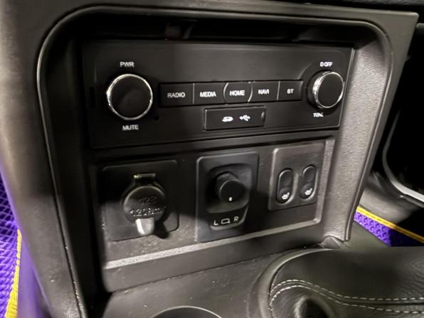 Lada (ВАЗ) Niva с пробегом 2024 года, цена 1 099 000 рублей, 72000 км, внедорожник, Автокод Объявления