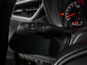 Toyota Corolla XII (E210) Воронеж  - изображение 34
