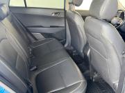 Hyundai Creta I Петрозаводск  - изображение 47