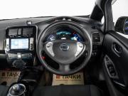 Nissan Leaf I (ZE0/AZE0) Иркутск  - изображение 33