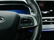 Chery Tiggo 8 Pro I Красноярск  - изображение 57