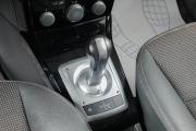 Opel Astra H Рестайлинг Тюмень  - изображение 37