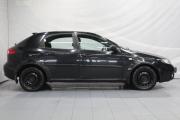 Chevrolet Lacetti I Кемерово  - изображение 25