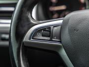 Skoda Rapid I Волгоград  - изображение 50