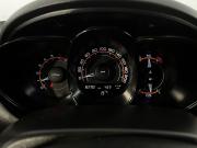 Lada (ВАЗ) Vesta I Великий Новгород  - изображение 32