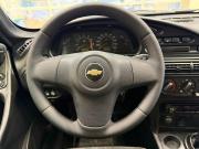 Chevrolet Niva I Рестайлинг Волгоград  - изображение 25