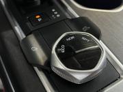 Changan UNI-S (CS55 Plus) Оренбург  - изображение 47