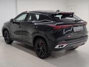 Omoda C5 I Рестайлинг Казань  - изображение 30
