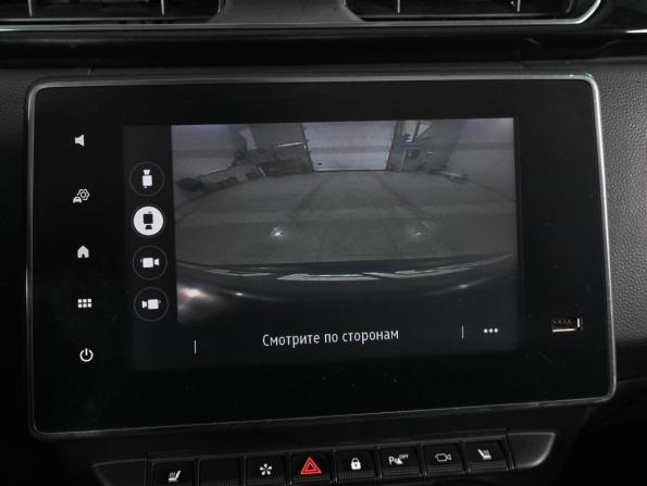 Renault Arkana I с пробегом 2019 года, цена 1 730 000 рублей, 68152 км, внедорожник, Автокод Объявления