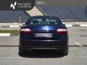Renault Fluence I Казань  - изображение 16