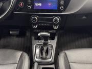 Kia Rio IV Рестайлинг Воронеж  - изображение 24