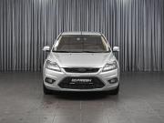Ford Focus II Рестайлинг Ставрополь  - изображение 22