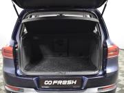 Volkswagen Tiguan I Рестайлинг Казань  - изображение 40