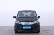 Honda Freed I Рестайлинг Омск  - изображение 23