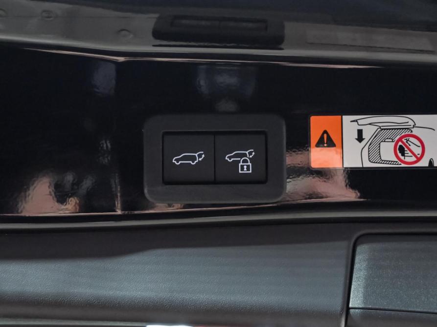 Toyota RAV4 VI (XA60) Екатеринбург  - изображение 13